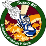 susco