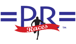 prr