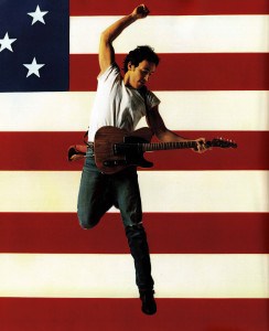 bruce-4360-5359-wallpaper