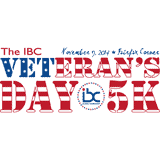 prr vet day race
