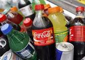 sugary drink photos