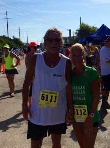 10miler