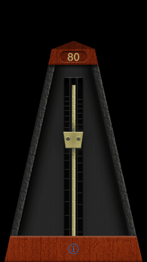 heel3