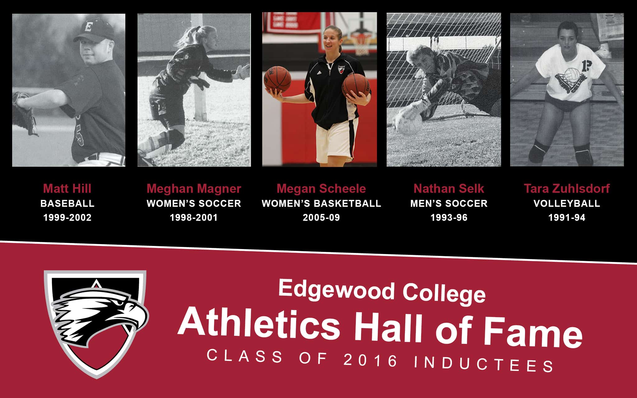 HallOfFame2016-Final