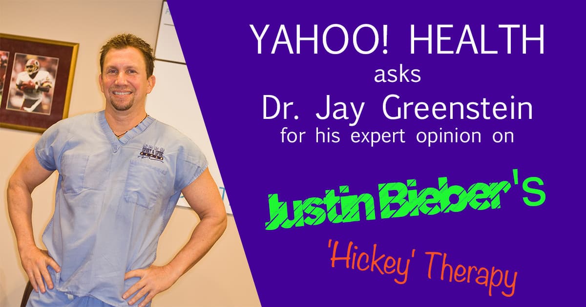 JustinBeiber12