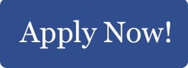 Apply now button