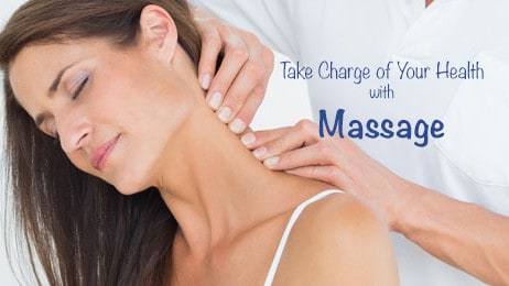 medical-massage-full-final