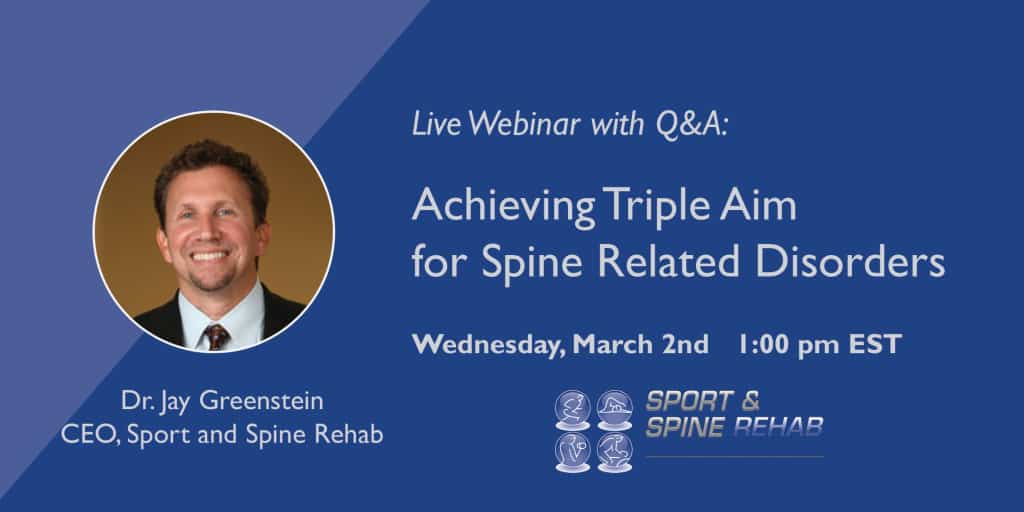 TripleAimLIVEWebinarEventbrite