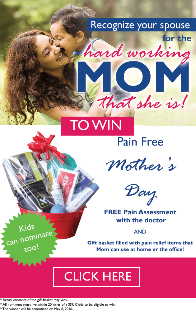 Mother's Day Landing Page_final-1