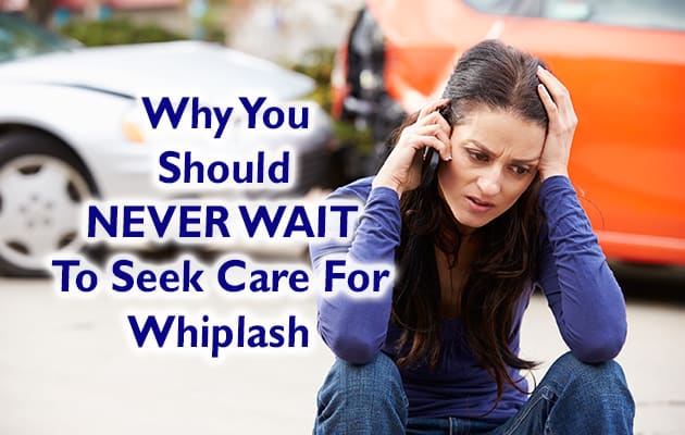 Whiplash article header May 2016 final