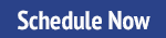 SCHEDULENOWbutton
