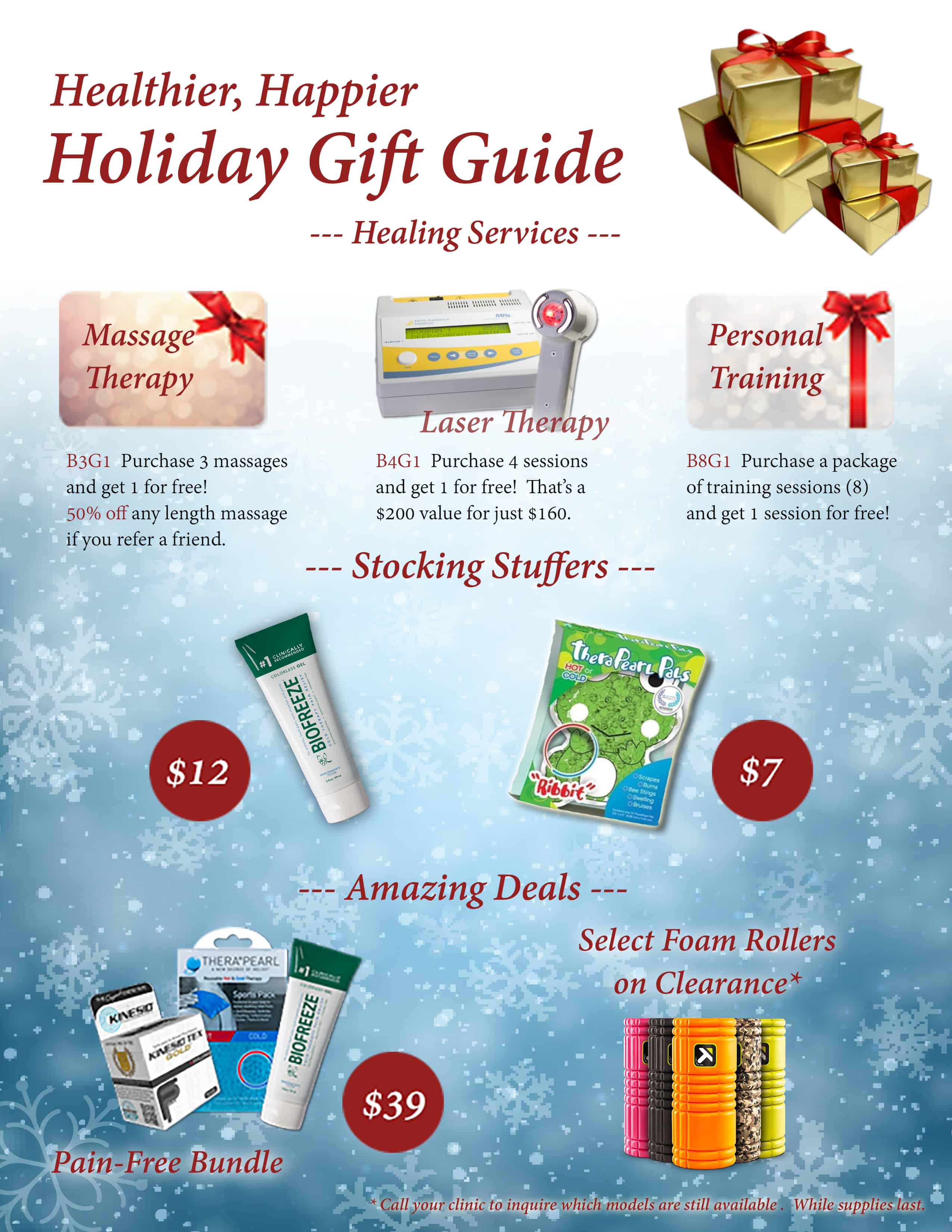 holiday-gift-guide-2017_final