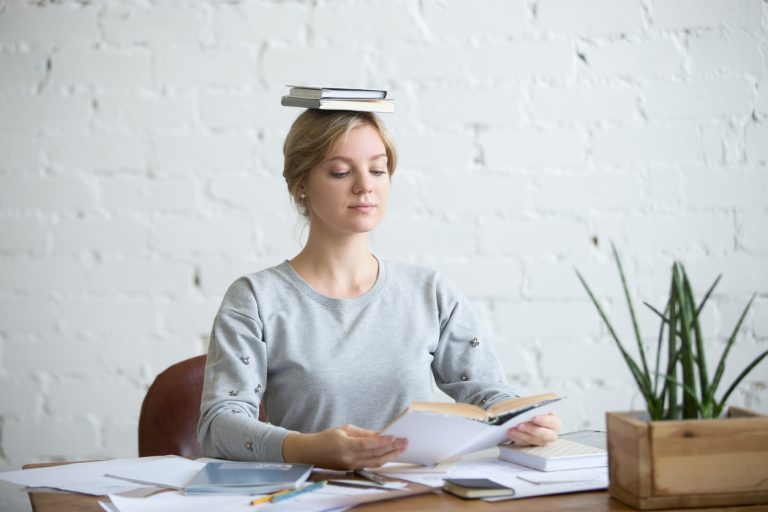 habits low back pain