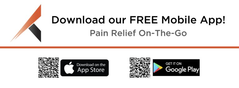 Kaizo Health App