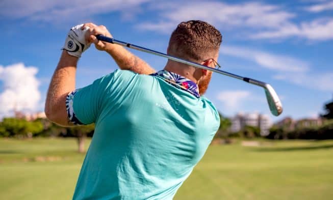 stronger forearms