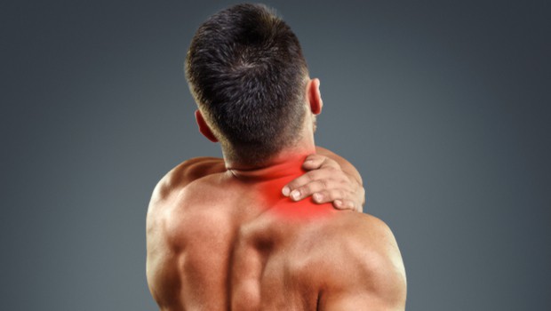 tension headache