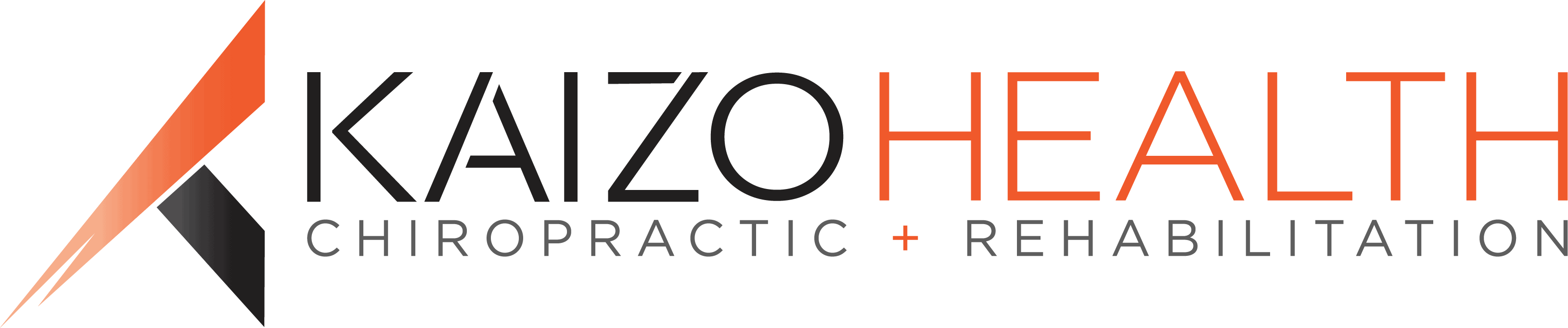 Kaizo Health