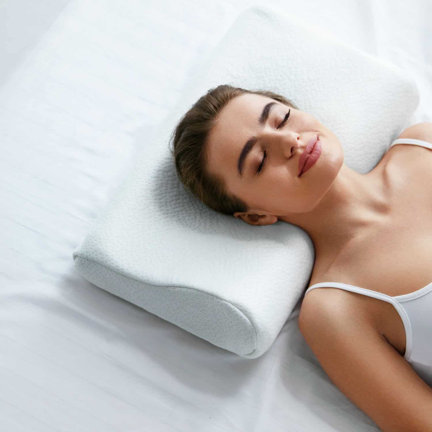 Neck Pain Chiropractor in Fairfax