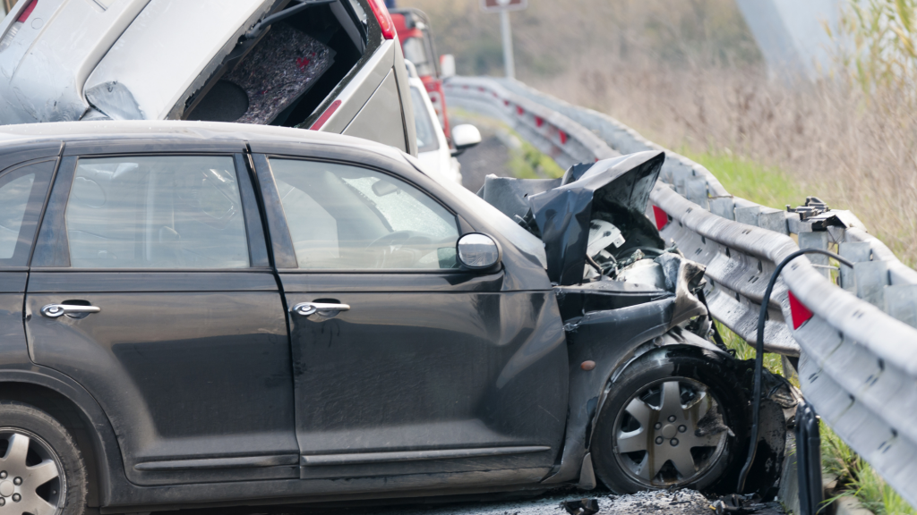 car accident in fort washington maryland and then they're going to follow kaizo health top 12 tips