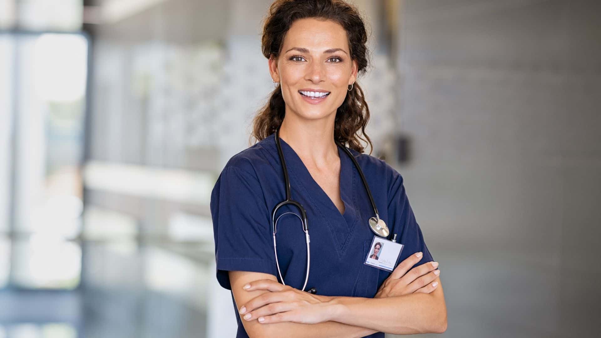 Kaizo Health Medical Evaluations
