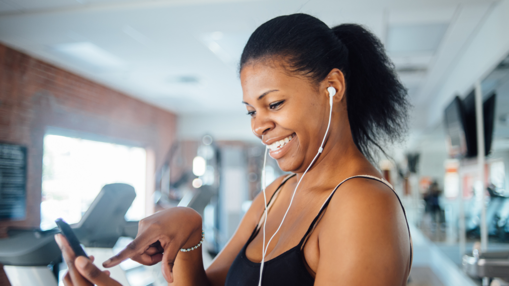 kaizo app