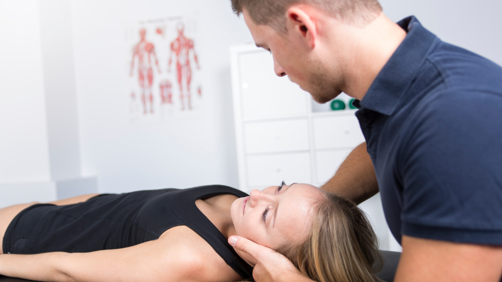 are chiropractors safe