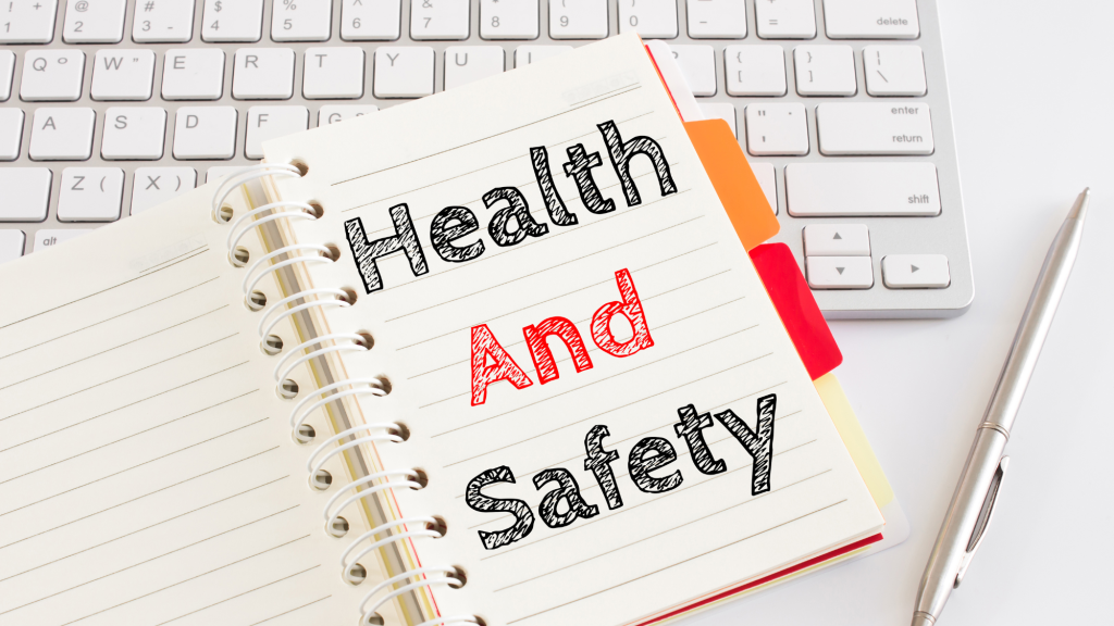 chiro safety